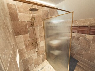 Villa Sainte-Anne (Martinique) Kenmerken 35