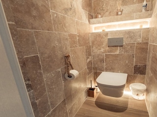 Villa Sainte-Anne (Martinique) Ausstattung 26