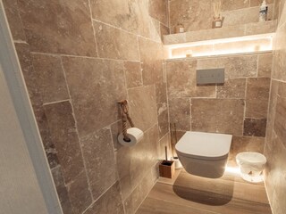 Villa Sainte-Anne (Martinique) Features 34