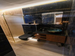 Villa Sainte-Anne (Martinique) Features 35