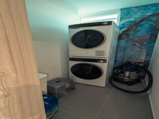 Villa Sainte-Anne (Martinique)  45