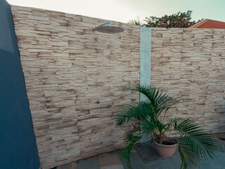 Villa Sainte-Anne (Martinique)  49