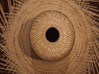 Villa Sainte-Anne (Martinique)  50