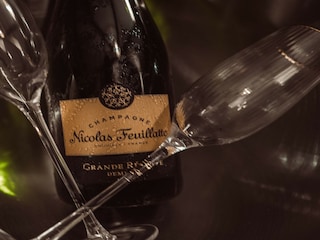 Villa Sainte-Anne (Martinique)  51