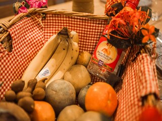 Villa Sainte-Anne (Martinique)  44