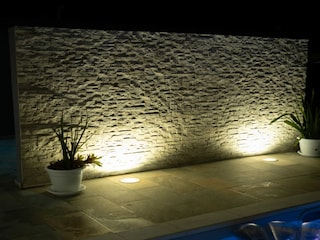 Villa Sainte-Anne (Martinique)  43