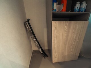 Villa Sainte-Anne (Martinique)  54