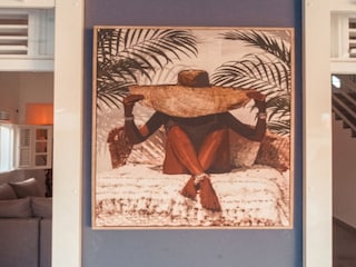 Villa Sainte-Anne (Martinique)  54