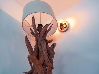 Villa Sainte-Anne (Martinique)  55