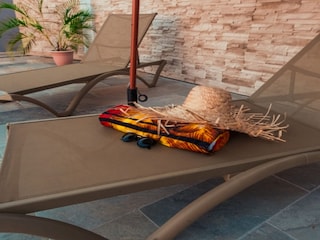 Villa Sainte-Anne (Martinique)  45