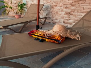 Villa Sainte-Anne (Martinique)  47