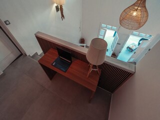 Villa Sainte-Anne (Martinique) Kenmerken 38