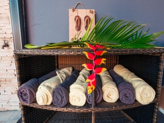 Villa Sainte-Anne (Martinique)  52