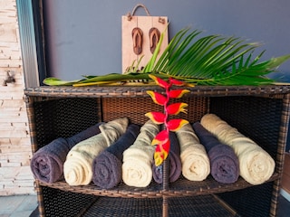 Villa Sainte-Anne (Martinique)  56