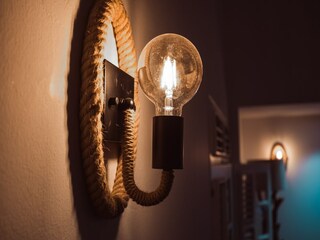 Villa Sainte-Anne (Martinique)  57