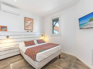 Villa Sainte-Luce Ausstattung 21