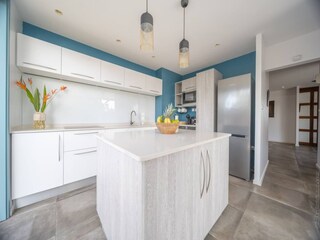 Villa Sainte-Luce Kenmerken 32