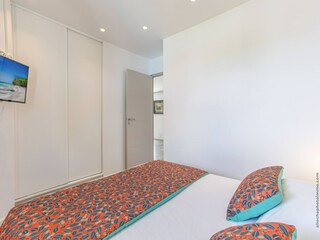 Villa Sainte-Luce Caratteristiche 33