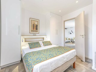 Villa Sainte-Luce Features 39