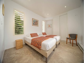 Villa Sainte-Luce Features 37