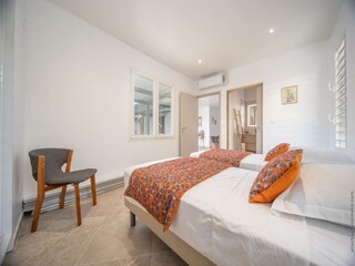 Villa Sainte-Luce Features 24