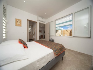 Villa Sainte-Luce Features 41