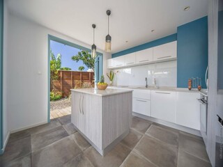 Villa Sainte-Luce Features 39