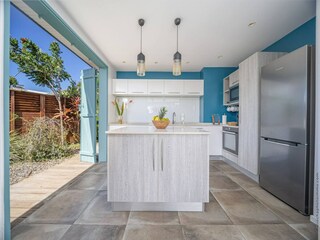 Villa Sainte-Luce Features 35