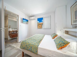 Villa Sainte-Luce Features 28