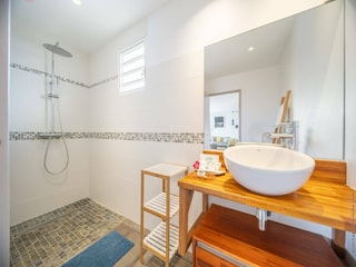 Villa Sainte-Luce Features 32