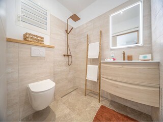 Villa Sainte-Luce Kenmerken 34