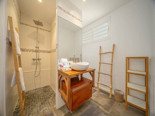 Villa Sainte-Luce Features 44