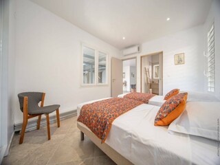 Villa Sainte-Luce Caratteristiche 17