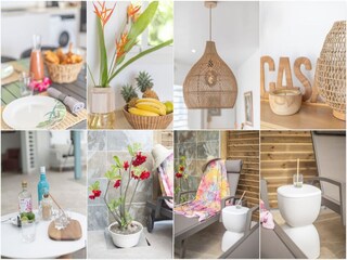 Villa Sainte-Luce  22