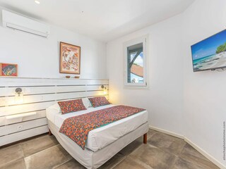 Villa Sainte-Luce Kenmerken 20