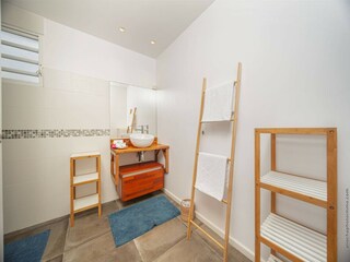 Villa Sainte-Luce Ausstattung 26