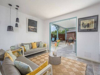 Villa Sainte-Luce Kenmerken 23