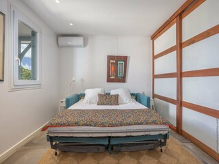 Villa Sainte-Luce Características 18