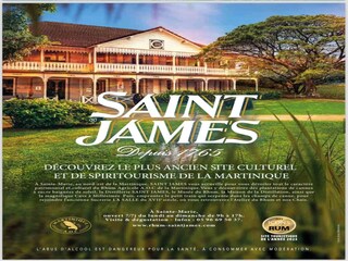 Bungalow La Trinité Enregistrement extérieur 2