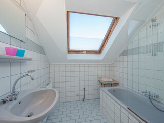 Vakantiepark Breskens Kenmerken 10