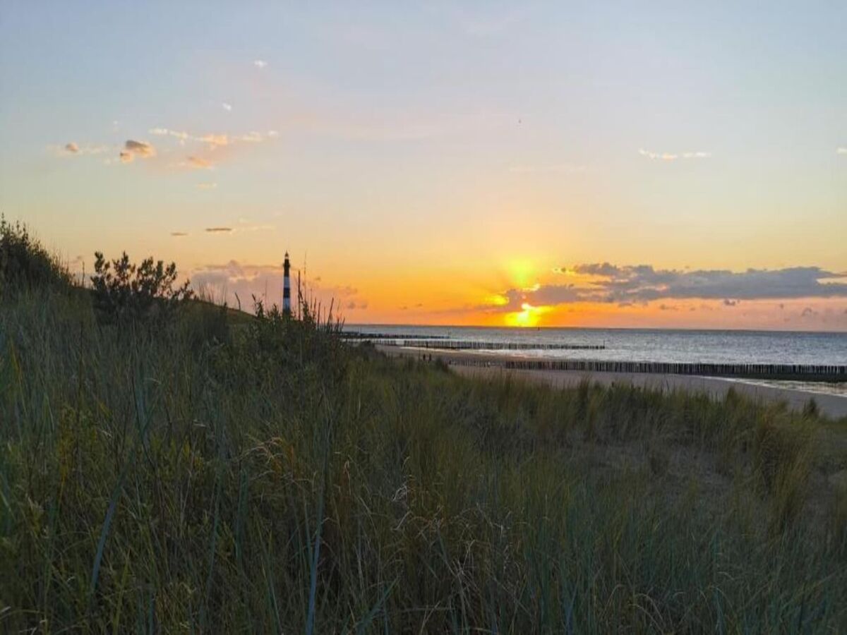 Holiday park Breskens Environment 13