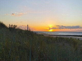 Vakantiepark Breskens Omgeving 18