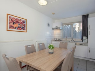 Ferienpark Breskens Ausstattung 9