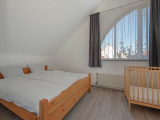 Parco vacanze Breskens Caratteristiche 8