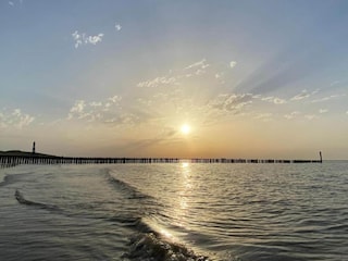 Ferienpark Breskens Umgebung 15