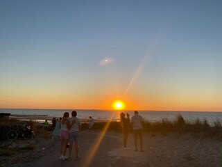 Ferienpark Breskens Umgebung 27