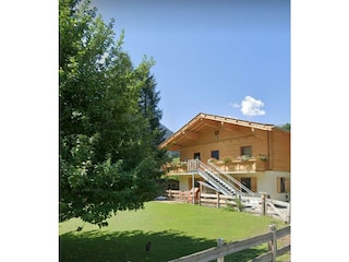 Screenshot_20220813-194452_Maps