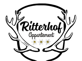 IMG-20210930-WA0000 (1) (1)