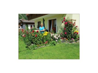 terrasse 2 mit traudi