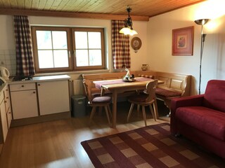 App. Sonnblick IMG_2926